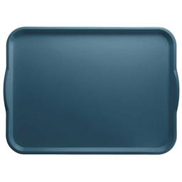 Product thumb gallery 2795669