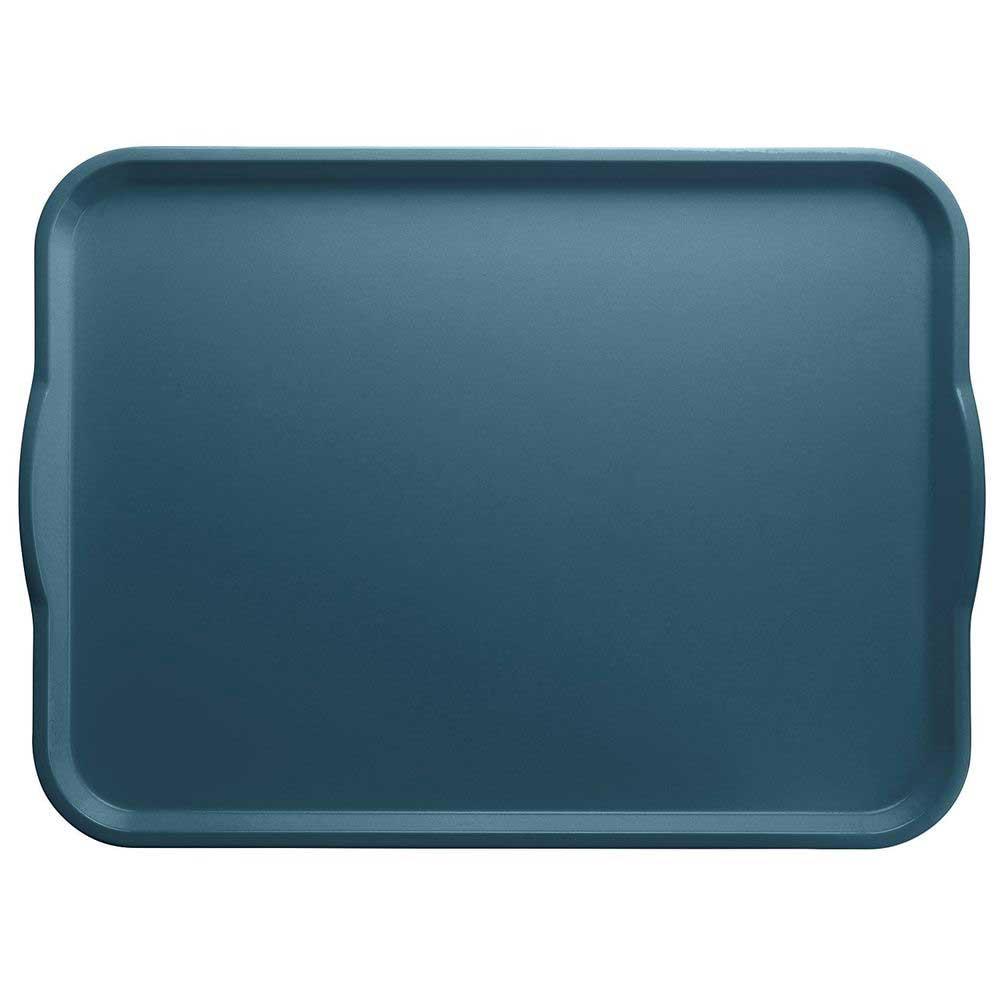 Product gallery 2795669