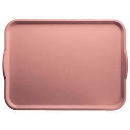 Product thumb gallery 2795672