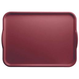 Product thumb gallery 2795675