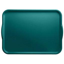 Product thumb gallery 2795678