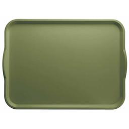Product thumb gallery 2795681