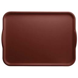 Product thumb gallery 2795687