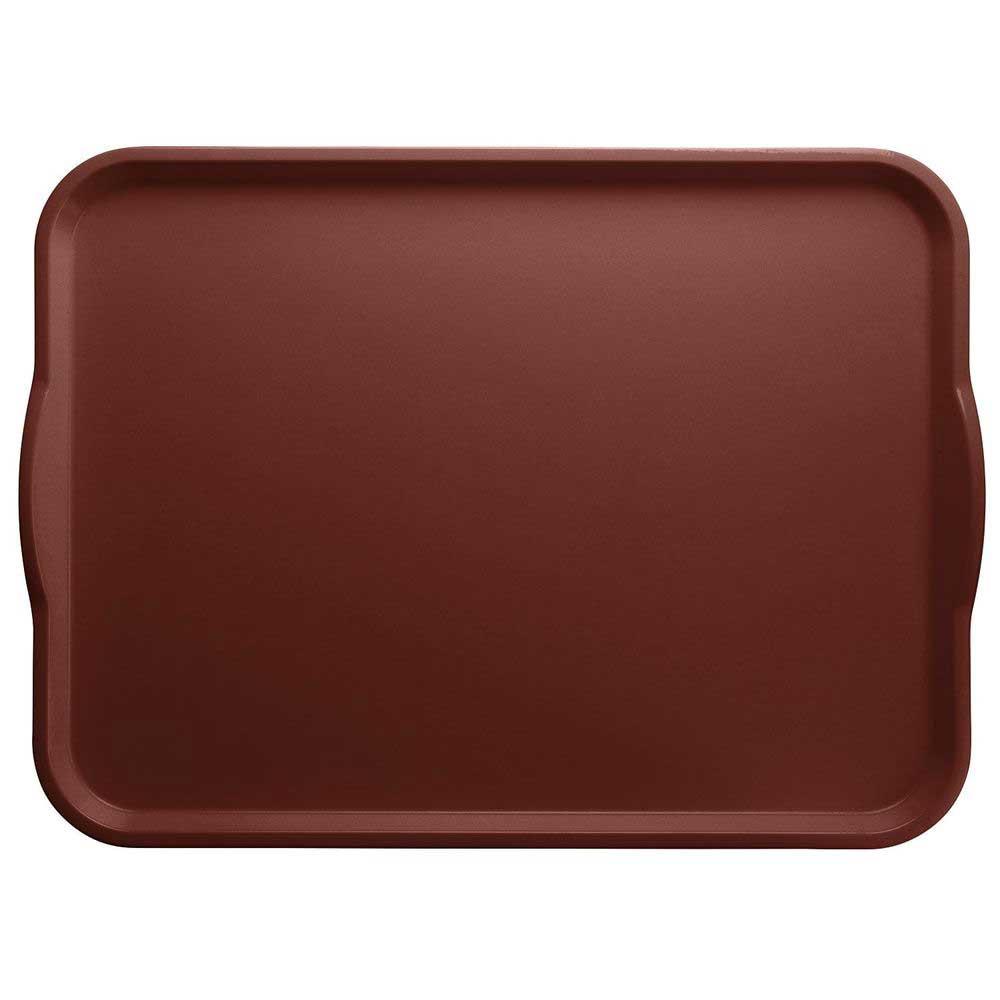 Product gallery 2795687