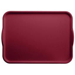 Product thumb gallery 2795693