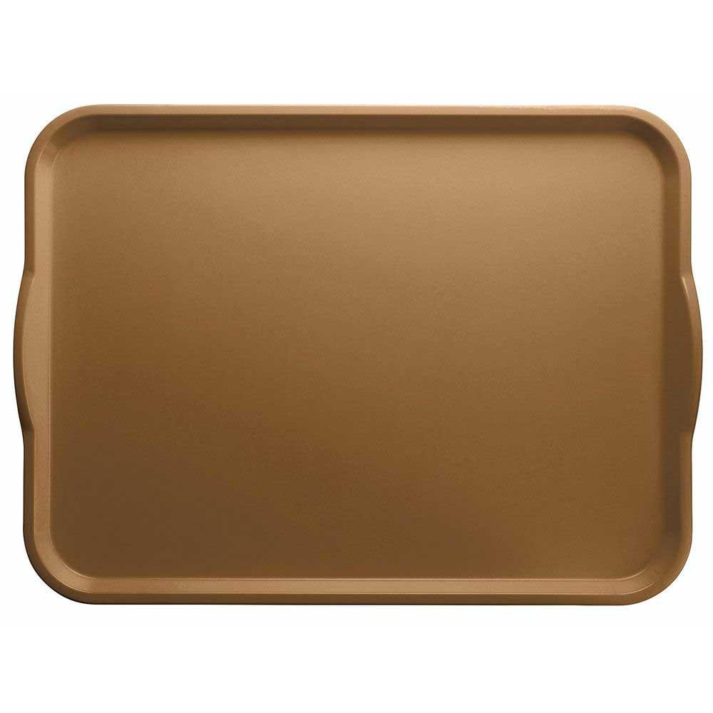 Product gallery 2795696