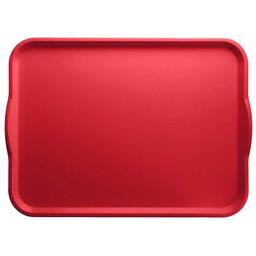 Product thumb gallery 2795699