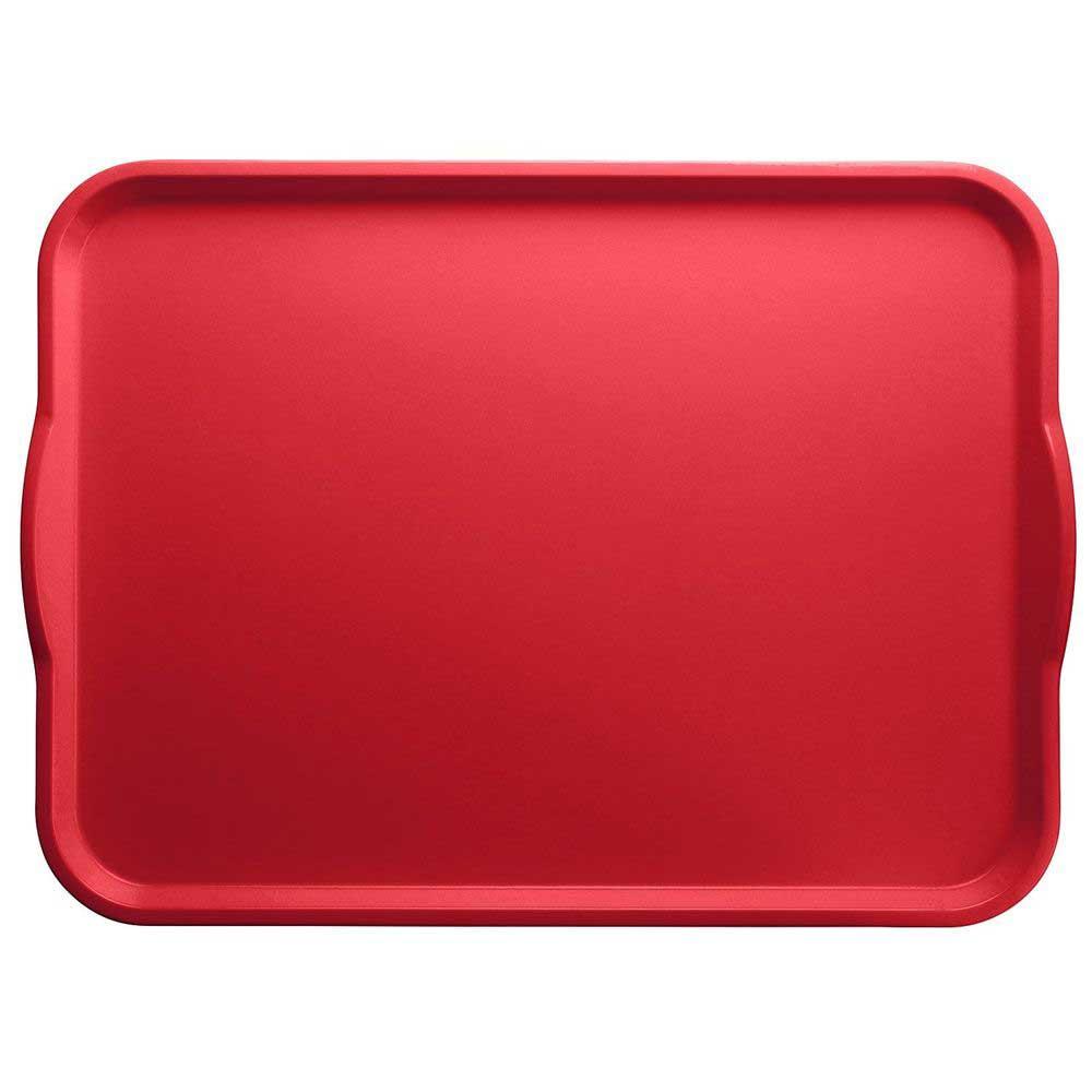 Product gallery 2795699