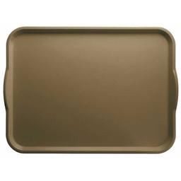 Product thumb gallery 2795702