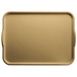 Product thumb gallery 2795705