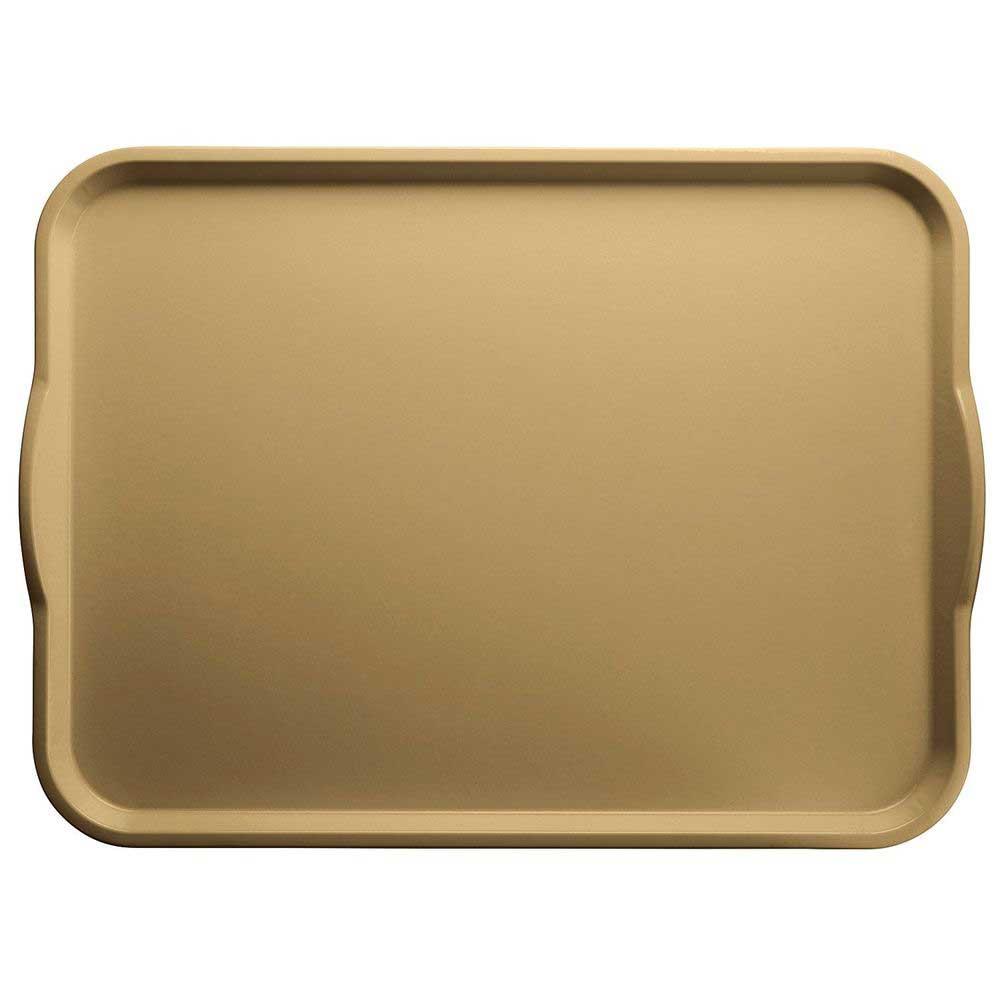 Product gallery 2795705
