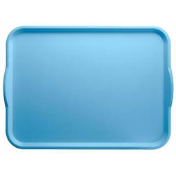 Product thumb gallery 2795708
