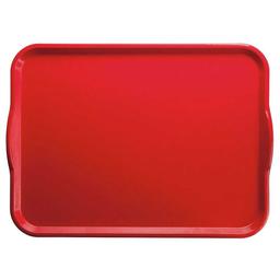 Product thumb gallery 2795711