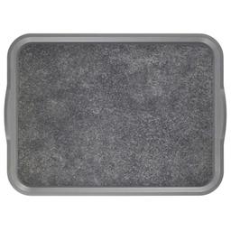 Product thumb gallery 2793365