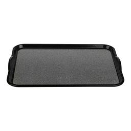 Product thumb gallery 2795714
