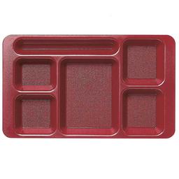 Product thumb gallery 2794025