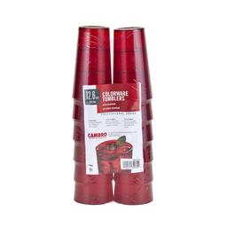 Product thumb gallery 2795717