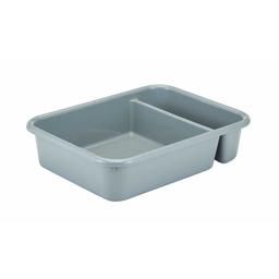 Product thumb gallery 2795723