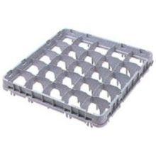 Product thumb gallery 1044819