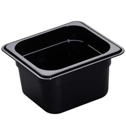Product thumb gallery 2795726