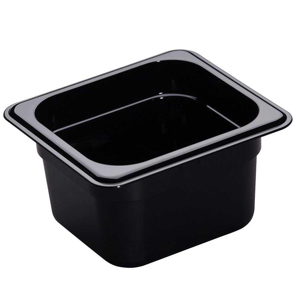 Product gallery 2795726