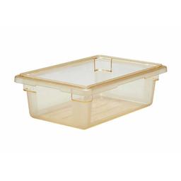 Product thumb gallery 2795735