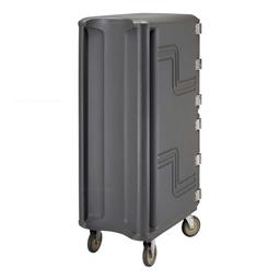 Product thumb gallery 2793380