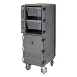 Product thumb gallery 2793383