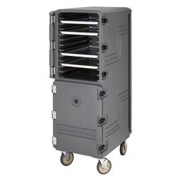 Product thumb gallery 2793386