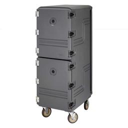Product thumb gallery 2793389