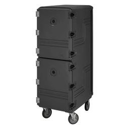 Product thumb gallery 2795744