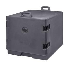 Product thumb gallery 2794031