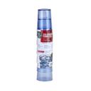 Cambro Colorware Slate Blue Multi Pack Tumbler, 20 Ounce Capacity -- 72 per case