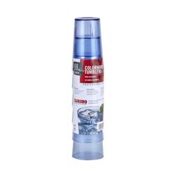 Product thumb gallery 2795762