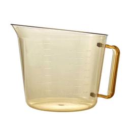 Product thumb gallery 2793656