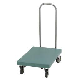 Product thumb gallery 2795771