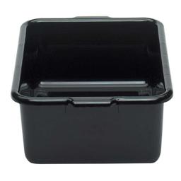 Product thumb gallery 2795777