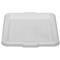 Product thumb gallery 2795783