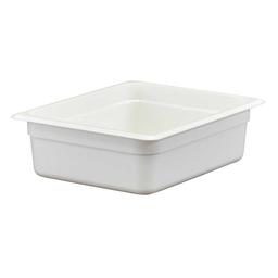 Product thumb gallery 2795786