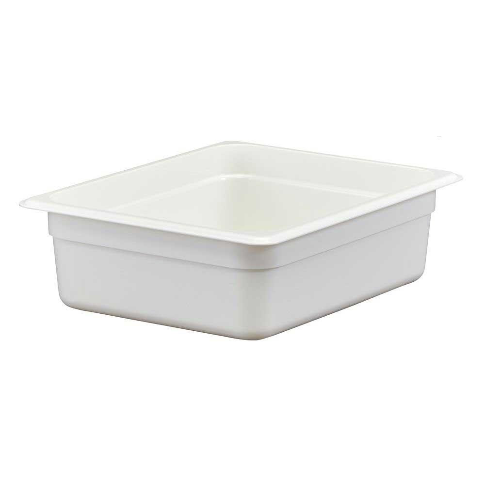 Product gallery 2795786