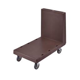 Product thumb gallery 2795801