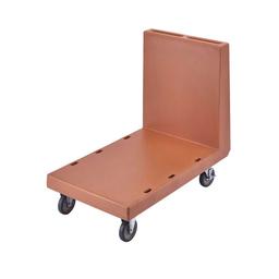 Product thumb gallery 2795804