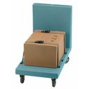 Cambro Medium Ground Replacement Lid -- 12 per case