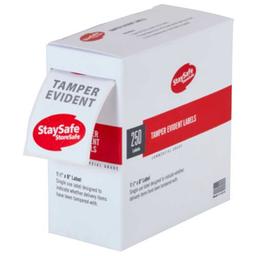 Product thumb gallery 2795822