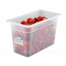 Product thumb gallery 2795825