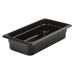 Product thumb gallery 3753910