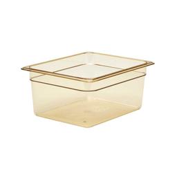 Product thumb gallery 2795831