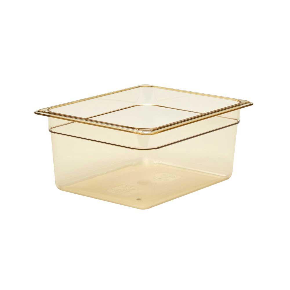 Product gallery 2795831