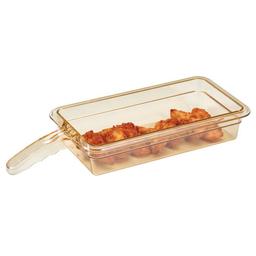 Product thumb gallery 2794040