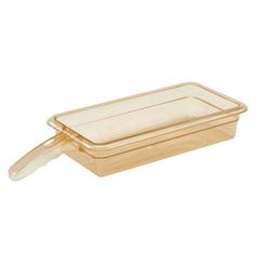 Product thumb gallery 2794037